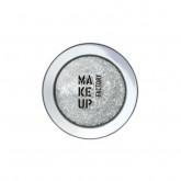 Make Up Factory Luxury Cream Eye Shadow N°01