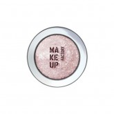 Make Up Factory Luxury Cream Eye Shadow N°04