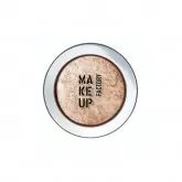 Make Up Factory Luxury Metallic Eye Shadow N°24