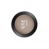 Make Up Factory Mat Eye Shadow N°29