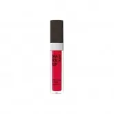 Make Up Factory Mat Lip Fluid N°40