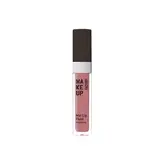 Make Up Factory Mat Lip Fluid N°61