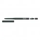 Make Up Factory Metallic Eyeliner N°02