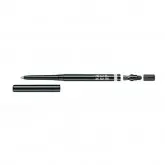 Make Up Factory Metallic Eyeliner N°04