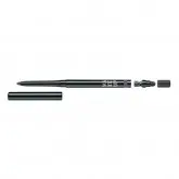 Make Up Factory Metallic Eyeliner N°09