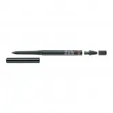 Make Up Factory Metallic Eyeliner N°26