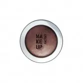 Make Up Factory Mono Eye Shadow N°18