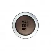 Make Up Factory Mono Eye Shadow N°26