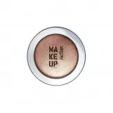 Make Up Factory Mono Eye Shadow N°38