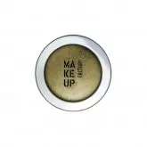 Make Up Factory Mono Eye Shadow N°51