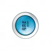 Make Up Factory Mono Eye Shadow N°79