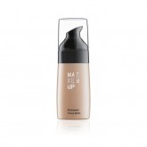 Make Up Factory Multitalent Tinted Balm N°03