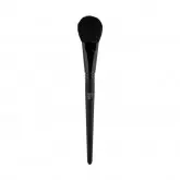 Make Up Factory Powder Brush