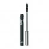 Make Up Factory Precision Mascara