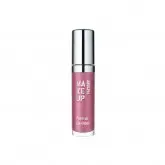 Make Up Factory Push Up Lip Gloss N°10