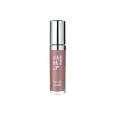 Make Up Factory Push Up Lip Gloss N°15