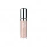 Make Up Factory Push Up Lip Gloss N°21