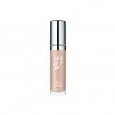 Make Up Factory Push Up Lip Gloss N°51