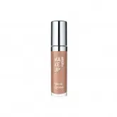 Make Up Factory Push Up Lip Gloss N°57