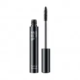 Make Up Factory Push Up Mascara