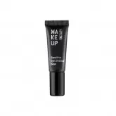 Make Up Factory Sensitive Eye Shadow Base