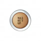 Make Up Factory Shimmer Cream Eye Shadow N°06