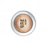 Make Up Factory Shimmer Cream Eye Shadow N°07