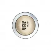 Make Up Factory Shimmer Cream Eye Shadow N°09
