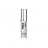 Make Up Factory Shimmer Lip Gloss N°01