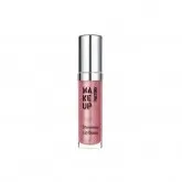 Make Up Factory Shimmer Lip Gloss N°04