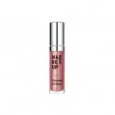 Make Up Factory Shimmer Lip Gloss N°06