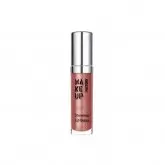 Make Up Factory Shimmer Lip Gloss N°07