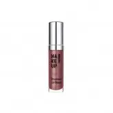 Make Up Factory Shimmer Lip Gloss N°20
