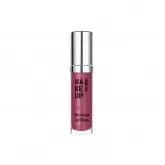 Make Up Factory Shimmer Lip Gloss N°22