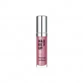 Make Up Factory Shimmer Lip Gloss N°24