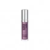 Make Up Factory Shimmer Lip Gloss N°29