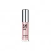 Make Up Factory Shimmer Lip Gloss N°35