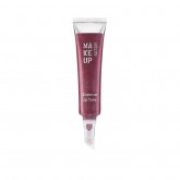 Make Up Factory Shimmer Lip Tube N°22