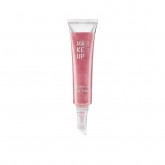 Make Up Factory Shimmer Lip Tube N°25