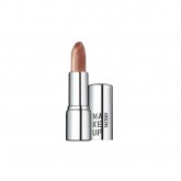 Make Up Factory Shimmer Lipstick N°07