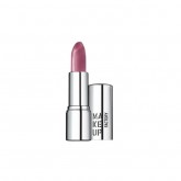 Make Up Factory Shimmer Lipstick N°11