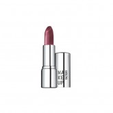 Make Up Factory Shimmer Lipstick N°13