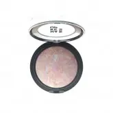 Make Up Factory Skin Luminizer
