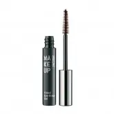 Make Up Factory Tinted Eyebrow Gel N°03
