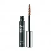 Make Up Factory Tinted Eyebrow Gel N°06