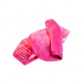 Make Up Remover - Toalha Removedora de Maquiagem (1 Unidade)