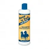 Mane'n Tail and Body Original Shampoo 976ml