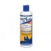 Mane'n Tail Deep Moisturizing Conditioner 355ml