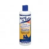 Mane'n Tail Deep Moisturizing Shampoo 355ml