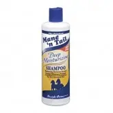 Mane'n Tail Deep Moisturizing Shampoo 798ml